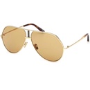 Tom Ford FT1281 30E
