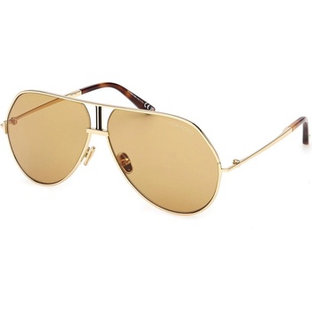 Tom Ford FT1281 30E