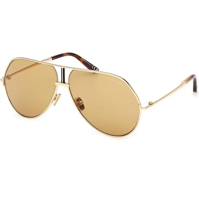 Tom Ford FT1281 30E