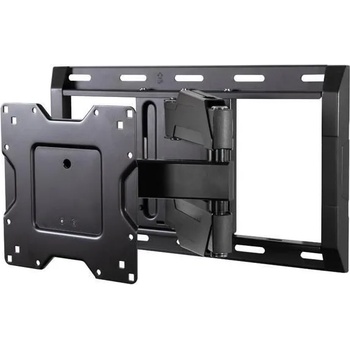 Image 1 of Ergotron Neo-Flex Cantilever UHD (61-132-223)