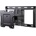 Ergotron Neo-Flex Cantilever UHD (61-132-223)