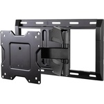 Ergotron Neo-Flex Cantilever UHD (61-132-223)
