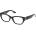 GUESS GU50304 001 (GU50304 001)