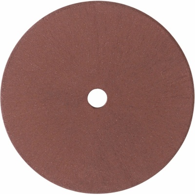 Scheppach Brusný kotouč k ostřičce CS 03 / KS 1000 / KS 1200 (100 x 10 x 3,2 mm)