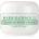 Mario Badescu Seaweed Night Cream нощен хидратиращ крем с минерали 28 гр