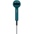 Beurer HC 35