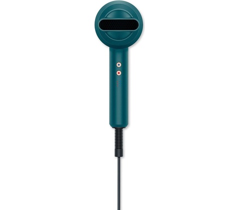 Beurer HC 35