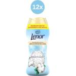 Lenor Перли Lenor 12x195 г Cotton Fresh