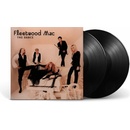FLEETWOOD MAC - THE DANCE