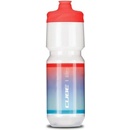 Cube Flow 750 ml
