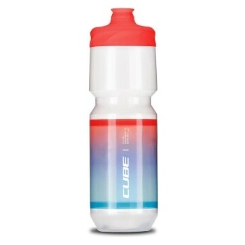 Cube Flow 750 ml