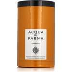 Acqua Di Parma Emulsion balm 100 ml