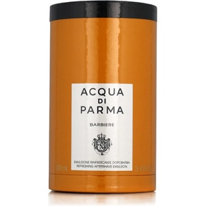 Acqua Di Parma Emulsion balm 100 ml