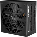 1stPlayer ACK 850W Gold (HA-850BA2)