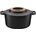 Fiskars 1026566