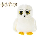 PLAY BY PLAY ák Harry Potter Sova Hedvika 15 cm