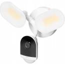 TP-Link Tapo C720