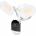 TP-Link Tapo C720