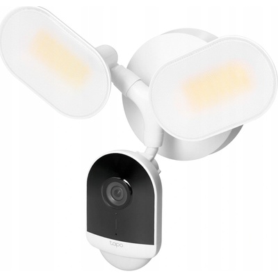 TP-Link Tapo C720