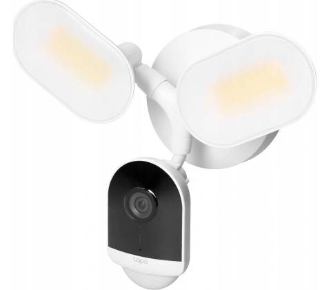 TP-Link Tapo C720