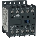 Schneider Electric lc1k1610p7
