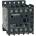 Schneider Electric lc1k1610p7