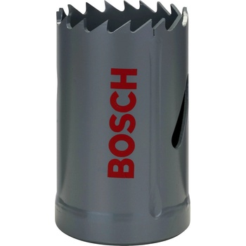 Bosch 2608584110