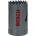 Bosch 2608584110