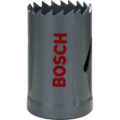 Bosch 2608584110