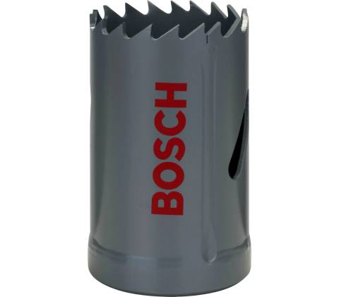 Bosch 2608584110