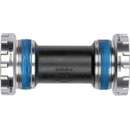 Shimano RS501, BSA