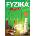 Fyzika do vrecka