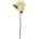 Bloomingville Изкуствено цвете (височина 56 cm) Hydrangea - Bloomingville (82061515)