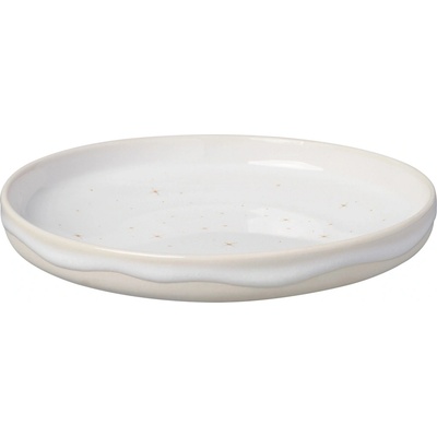 Villeroy & Boch 14-8671-3800 Dezertní talíř Winter Glow hluboký 17 cm