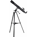 Bresser TAURUS 90/900 AZ