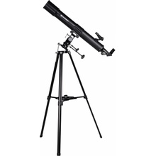Bresser TAURUS 90/900 AZ