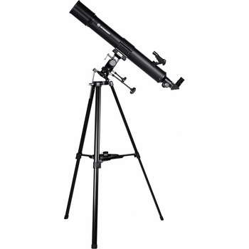 Bresser TAURUS 90/900 AZ