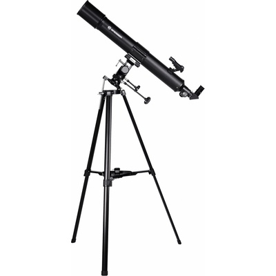 Bresser TAURUS 90/900 AZ