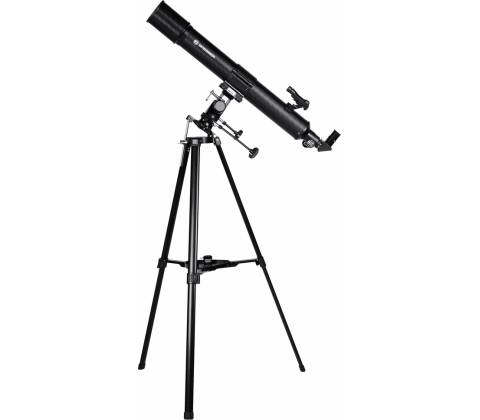 Bresser TAURUS 90/900 AZ
