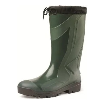 Image 1 of B-Wolf Ботуши - студозащитни с вата ice (570300-1)