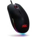AOC GM500 GM500DRBE