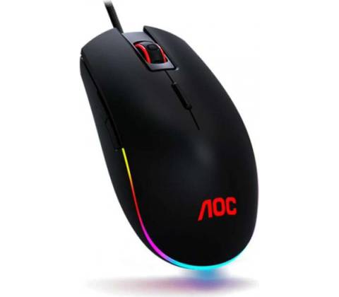 AOC GM500 GM500DRBE