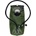 SOURCE WXP 2L