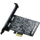 Avermedia GC571