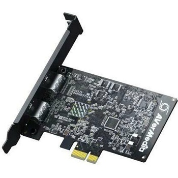 Avermedia GC571