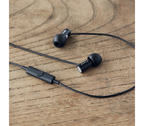 Final Audio E2000C