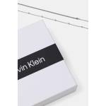 Calvin Klein гривна дамска от неръждаема стомана 2 броя (35000947)