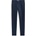 CELIO TOCHARLES 30x34