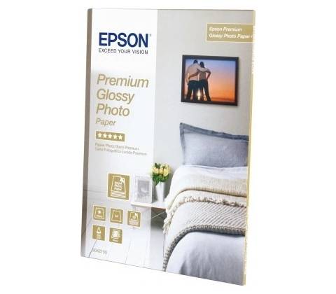 Epson S042155