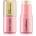 Dermacol Beauty Stick Highlight кремообразен озарител в стик цвят 01 Rosegold 7 гр